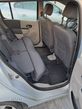 Renault Modus 1.6 Luxe Privilege - 14