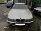 Dezmembrari  BMW 5 (E39)  1995  > 2004 528 i Benzina - 43