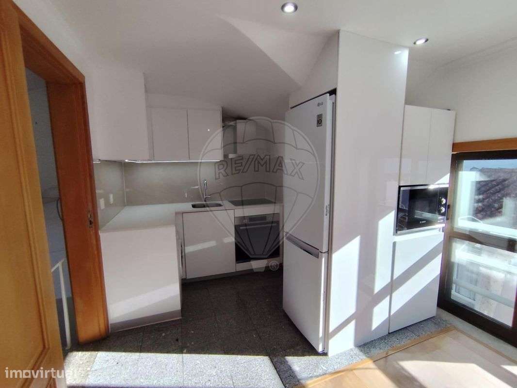 Prédio  para venda - Grande imagem: 2/13