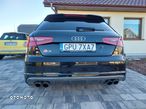 Audi S3 2.0 TFSI Quattro S tronic - 6