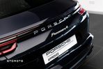 Porsche Panamera 4 E-Hybrid - 22