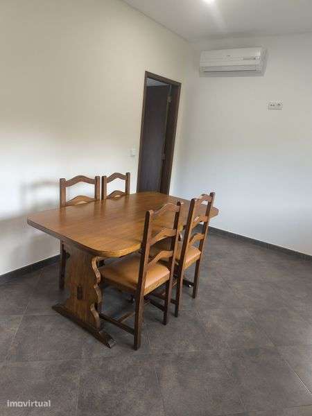 Andar moradia T3 - Grande imagem: 4/12