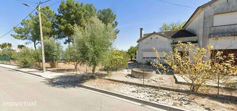 Oportunidade Investimento em Fernão-Ferro - Quinhão em venda - Terreno - Grande imagem: 4/5