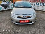 Toyota Auris 1.8 VVT-i Hybrid Automatik Touring Sports Executive - 3