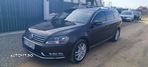 Volkswagen Passat 1.6 TDI BlueMotion - 13