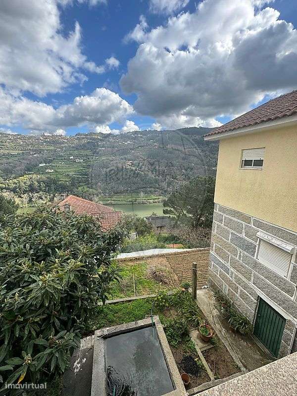 Moradia T4 para venda - Grande imagem: 5/15