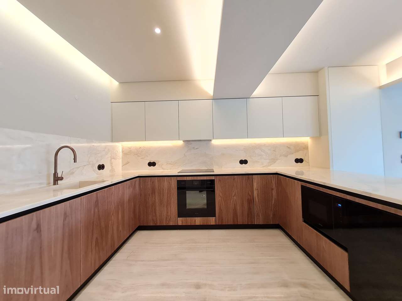 T3 Amoreiras |Vista panorâmica sobre Lisboa-31