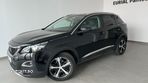 Peugeot 3008 1.5 BlueHDI S&S EAT8 Allure - 2