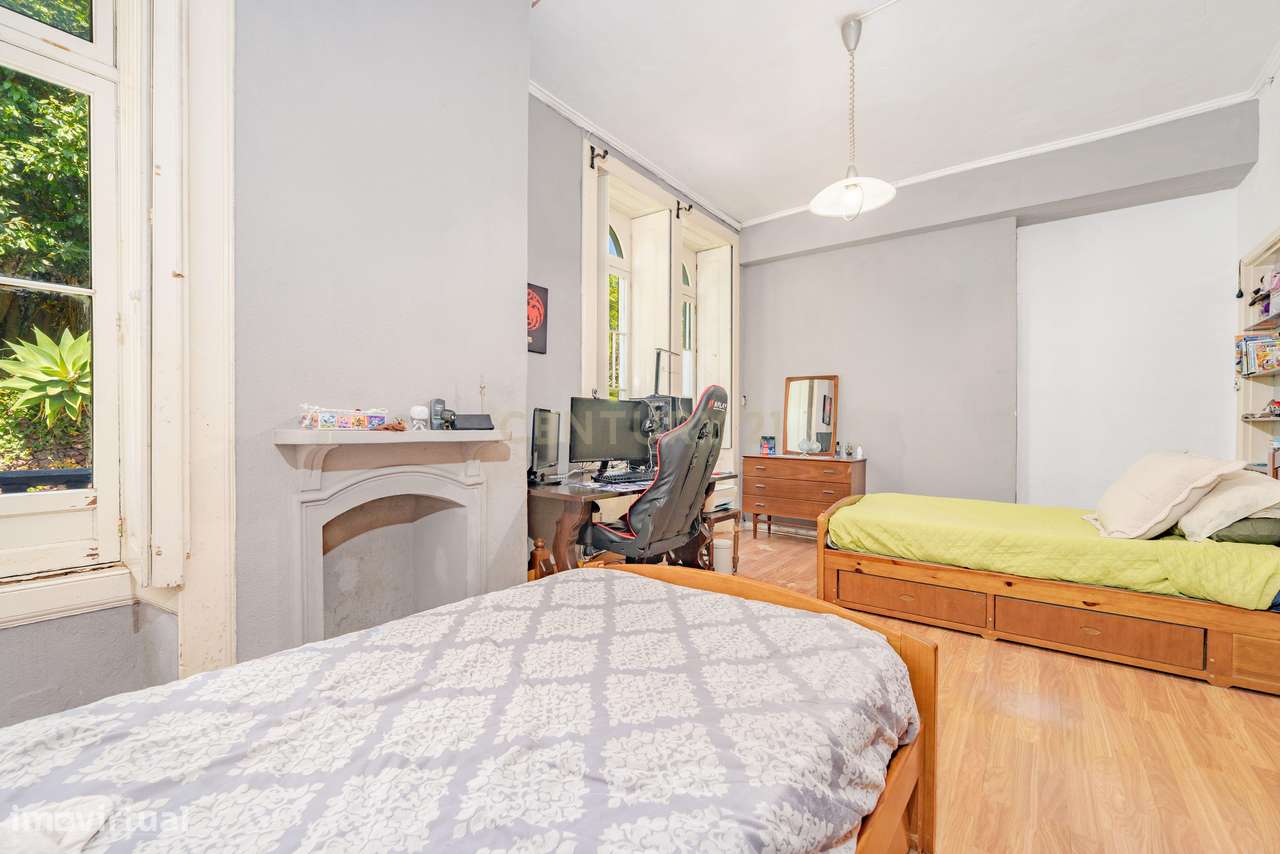 Quinta "Aldeia do Monte" – A Serenidade da Madeira num Refúgio de Eleg-40