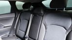 Hyundai i30 1.0 T-GDI Style - 12