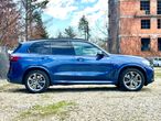 BMW X5 xDrive30d - 3