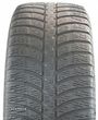 225/60R17 99H Kumho IZen KW23 - 2