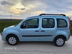 Renault Kangoo 1.6 16V Helios - 11