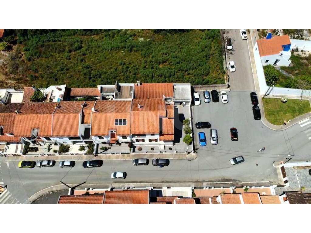 Moradia T5_Reguengos de Monsaraz-46