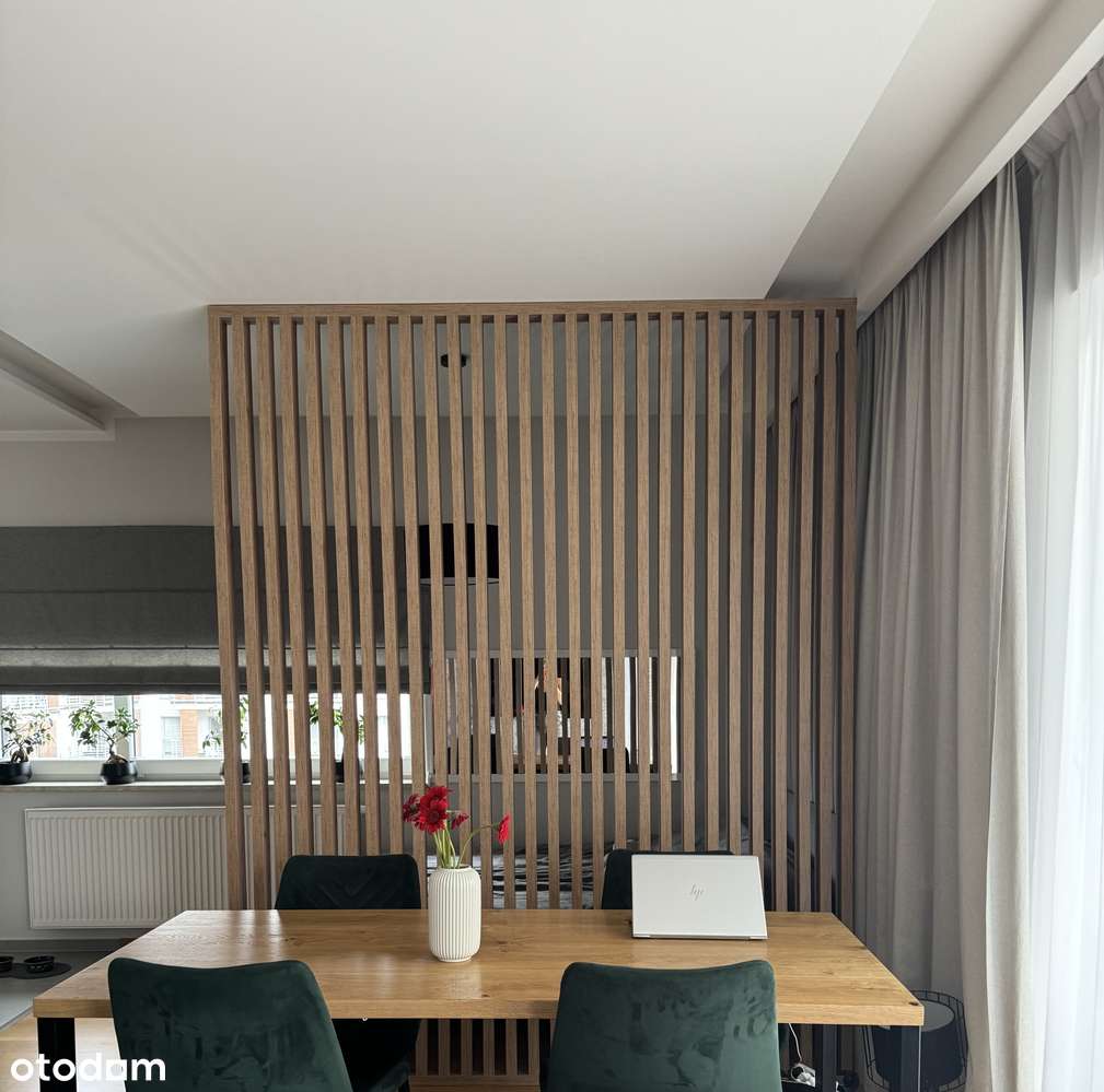 Apartament 69m2 Francuska Park. Bez pośredników - Pełny obrazek: 4/8