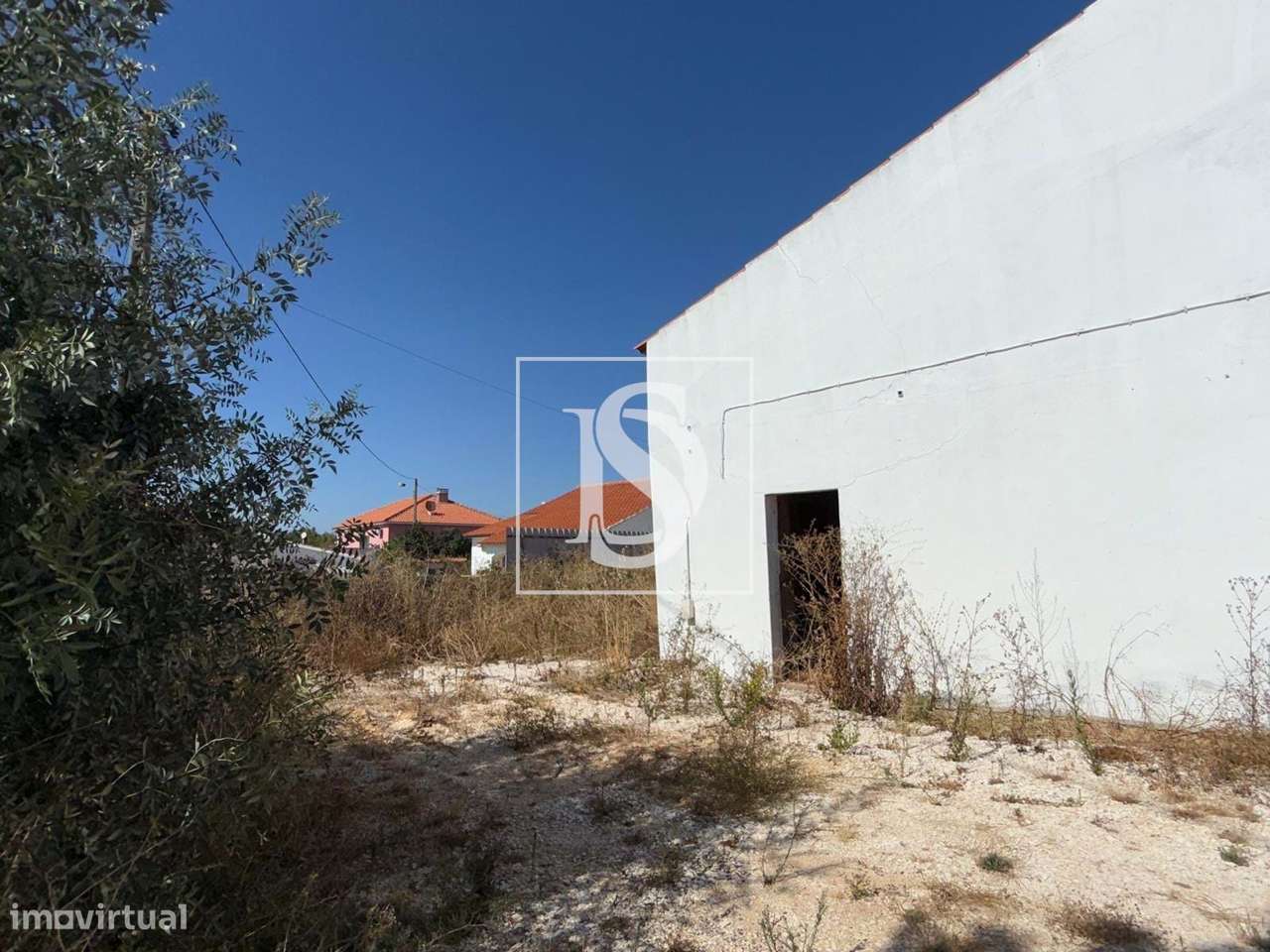 Condomínio Privado para Venda no Centro de Santarém - Grande imagem: 4/33