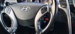 Hyundai I30 1.6 CRDi BlueDrive Comfort - 31