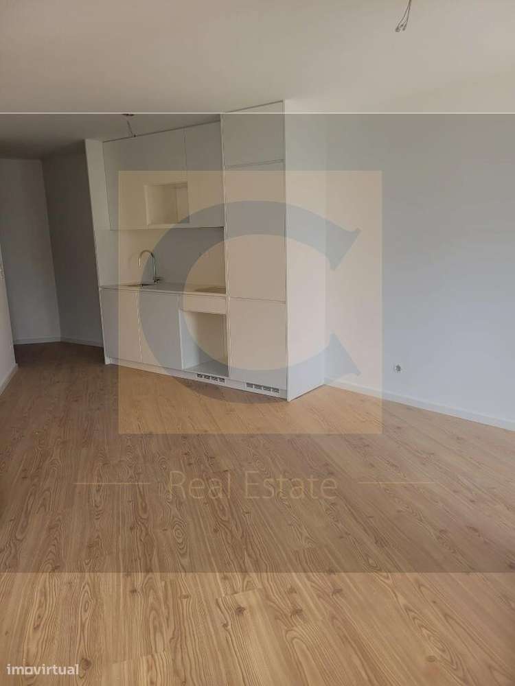 Excelente Apartamento NOVO - Escrituras em setembro de 2026-8