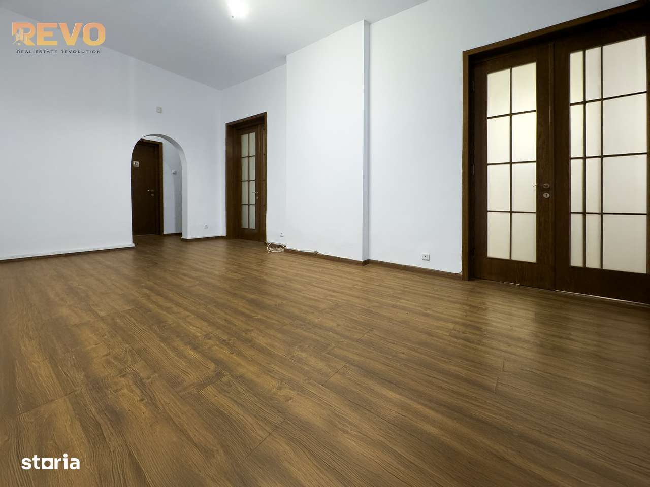 Vila interbelică – zonă Parcul Carol / Tineretului – Unirii Sud - Imagine principală: 5/17