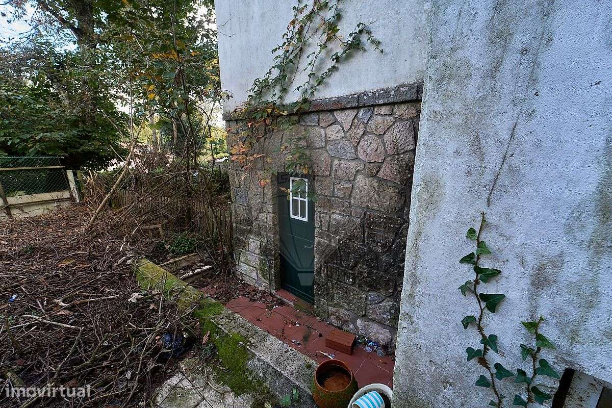 Moradia T5 para venda - Grande imagem: 4/39