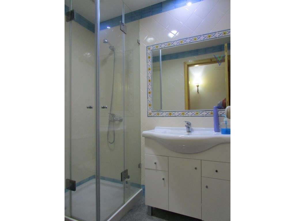 Quinta charmosa de agro-turismo em Al...-40