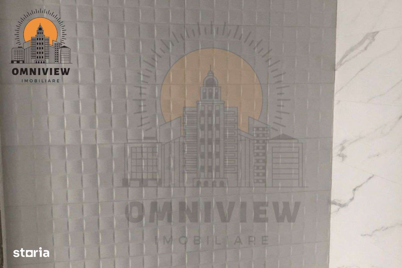 Casa Premium, Eficiență Energetică și Confort Cartier Izvor, 150 mp - Imagine principală: 3/20