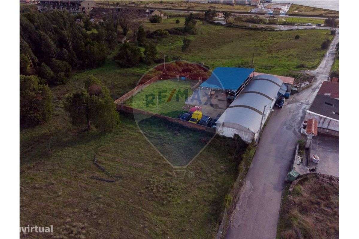 Terreno  para venda - Grande imagem: 5/29