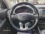 Kia Sportage 1.6 GDI Business Line M 2WD - 27