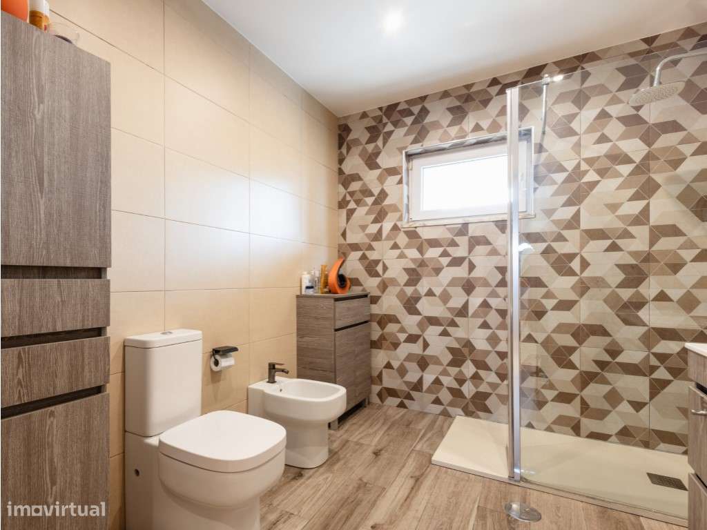 Moradia T2 na Figueira da Foz-17