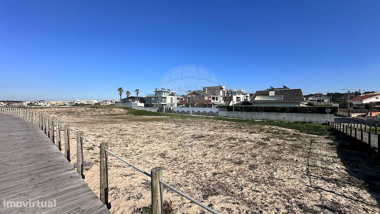 Terreno  para venda - Grande imagem: 5/15