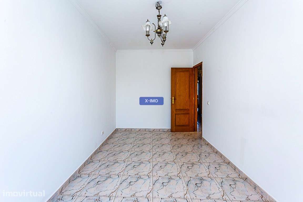 Moradia em Banda T3 Venda em Vila Nova de Cacela,Vila Real de Santo An-8