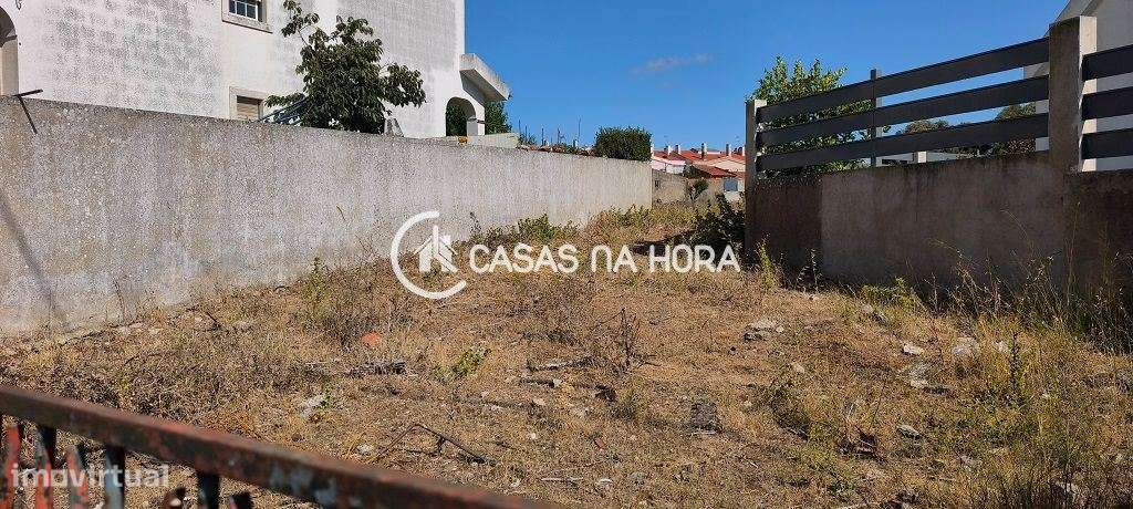 Terreno para Promoção Habitacional | Abrunheira  Sintra-12