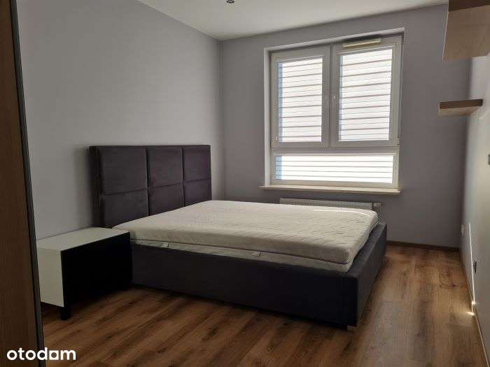 Ursus Skorosze | 44 m² | 2 pokoje | garaż I duża komórka lokatorska - View 6