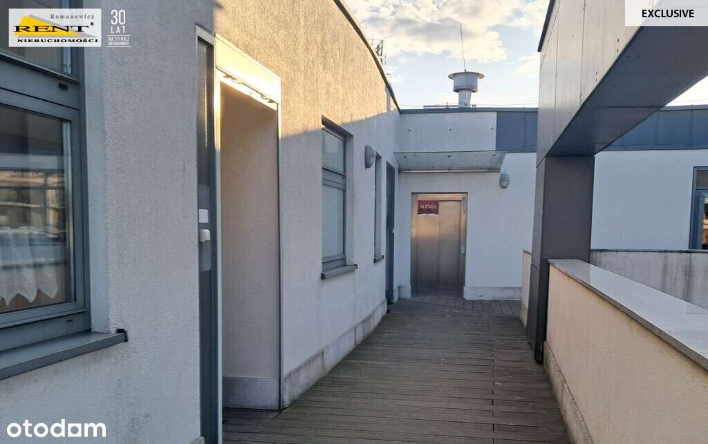 Apartament w Międzyzdrojach- centrum-18