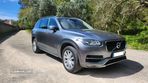 Volvo XC 90 2.0 D4 Momentum - 1