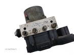 FIAT DUCATO 2.3D 51987033 0265260989 POMPA ABS - 1