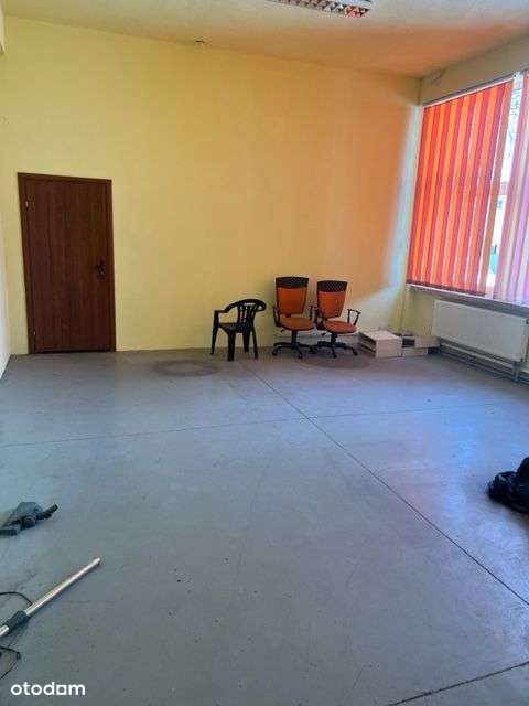 Hala Kielce - Pełny obrazek: 5/14