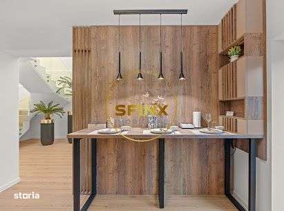 Duplex 2 camere | Complex GranVia | parter | curte proprie | parcare | - Imagine principală: 5/8