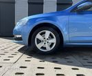 Skoda Octavia 2.0 TDI Ambition DSG - 15