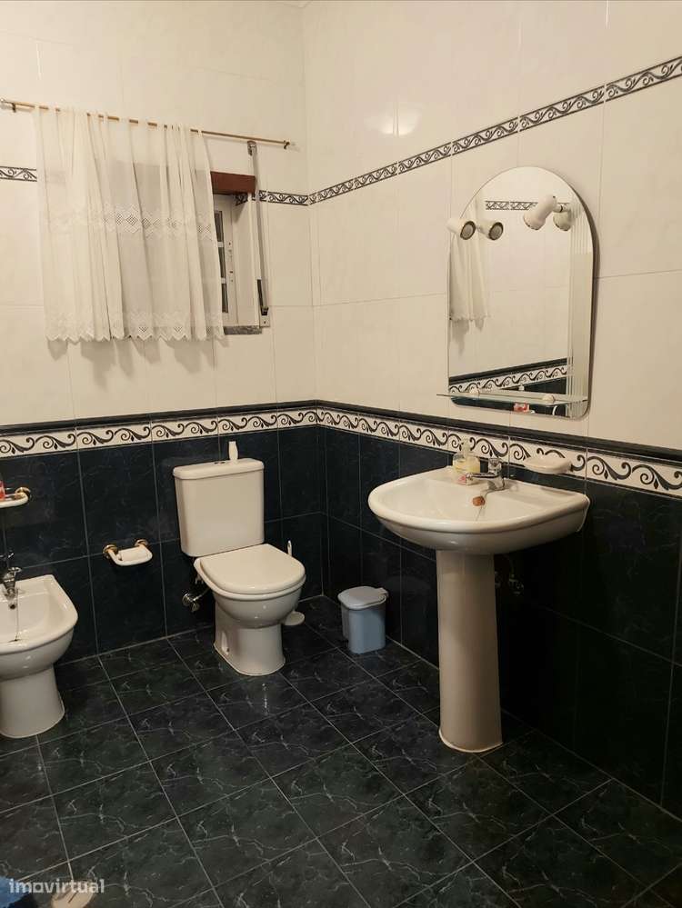 Moradia Geminada T3 - Selmes - Grande imagem: 2/45