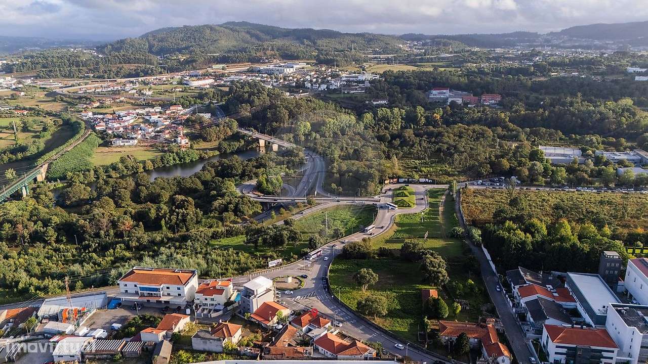 Moradia T3 para venda-30