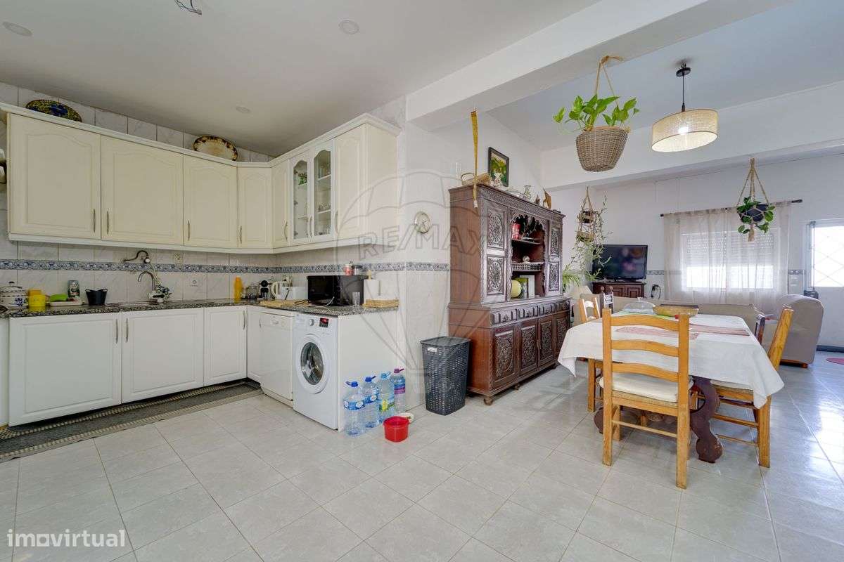 Moradia T6 para venda - Grande imagem: 5/50