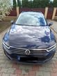 Volkswagen Passat Variant 2.0 TDI DSG Comfortline - 2