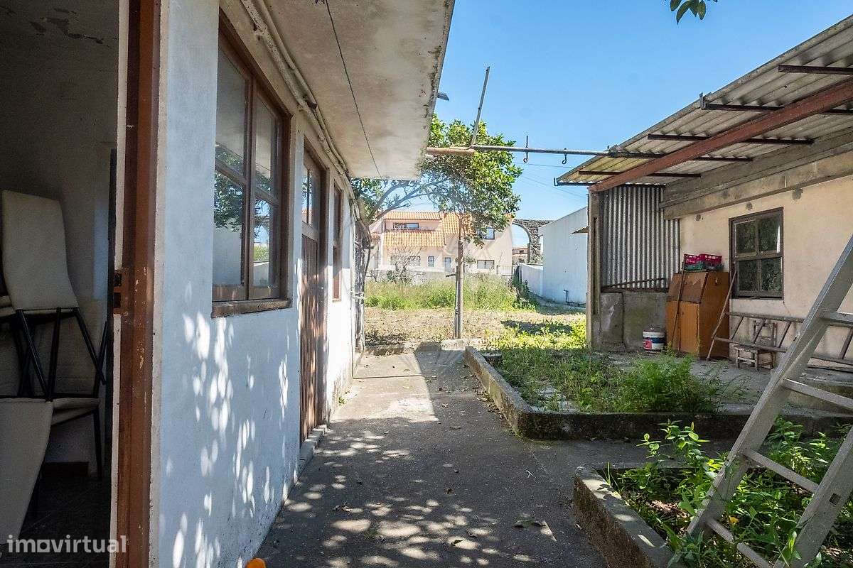 Moradia T3 para venda - Grande imagem: 5/35
