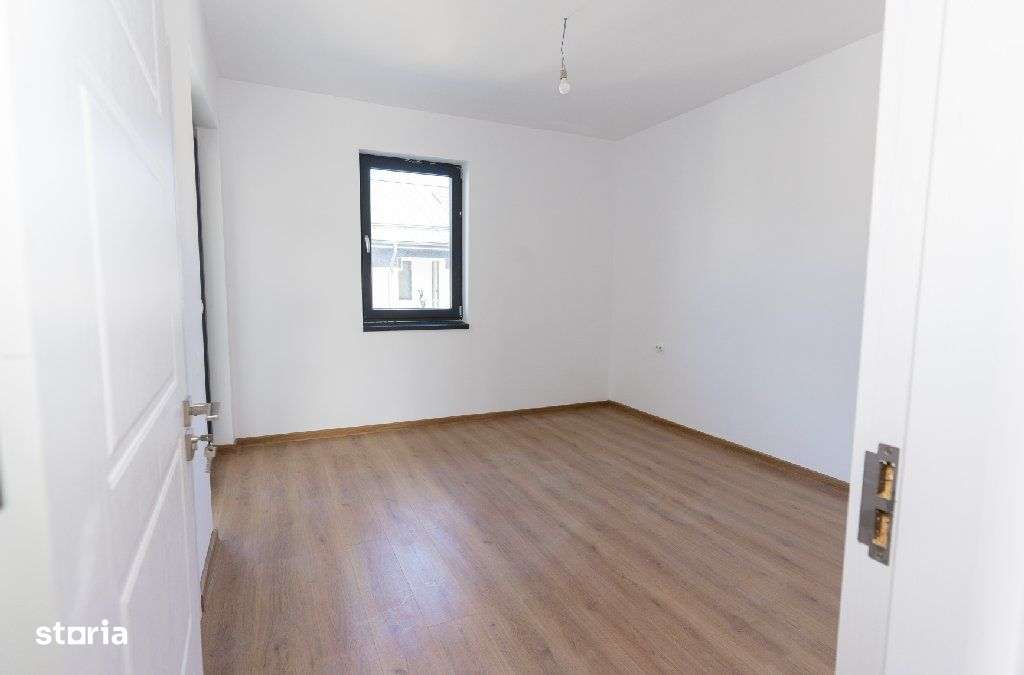 Casa in Otopeni -Str.23 August!!! OFERTA!!!-9