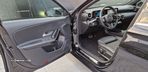 Mercedes-Benz A 180 d Style Plus Aut. - 9