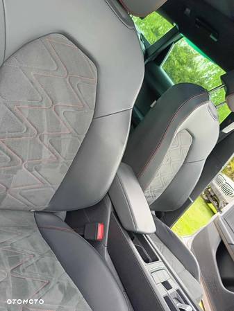 Seat Leon 1.4 e-Hybrid DSG Xcellence Plus - 13