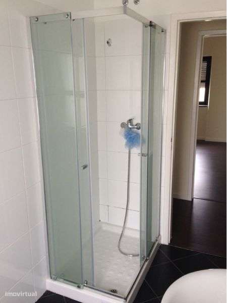 Apartamento T2 Moscavide - Grande imagem: 5/8