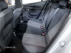 Peugeot 2008 1.2 PureTech Active Pack - 9