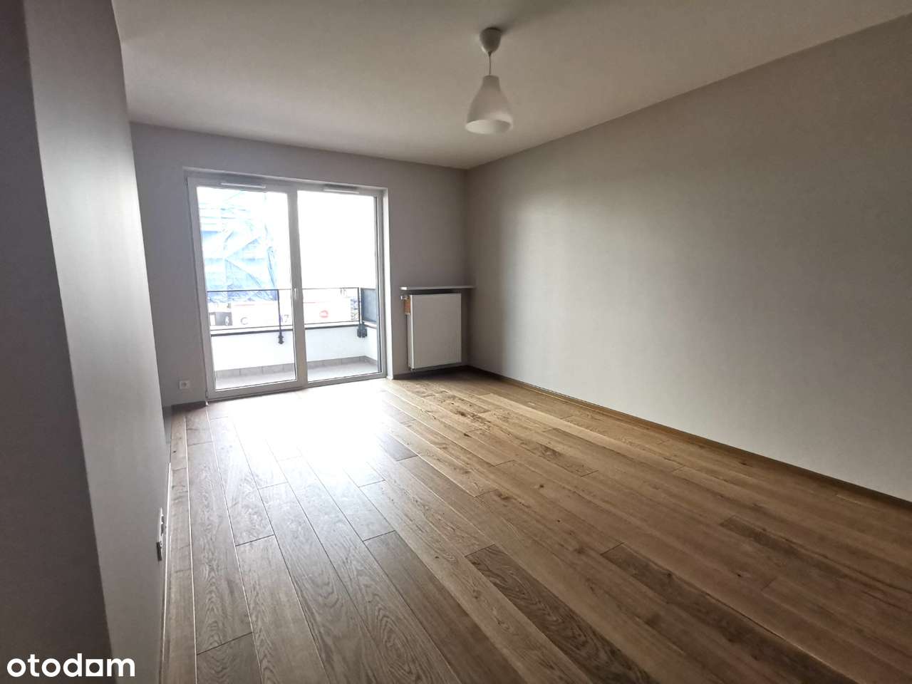 NAJTAŃSZE 3pokoje 4min od Centrum_Tramwaj_GARAŻ_komórka_Zaraz odbierz! - Pełny obrazek: 5/5